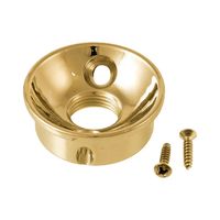 Allparts : Retrofit Jackplate T-Style G