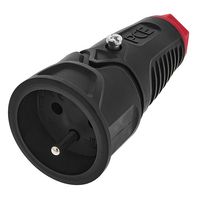 PCE : 2410-sr Taurus2 Socket B/F