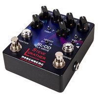 Rodenberg : SL-OD DLX Drive OD/Dist