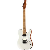 Harley Benton : Fusion-T II HH MN WM