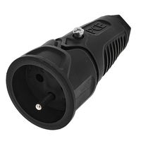 PCE : 2410-ss Taurus2 Socket B/F