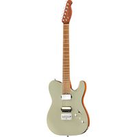 Harley Benton : Fusion-T II HH MN HT SGR
