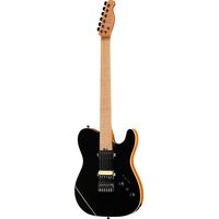 Harley Benton : Fusion-T II HH MN HT BM
