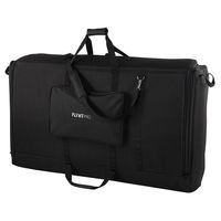 Flyht Pro : "Transport Bag Display 50"""