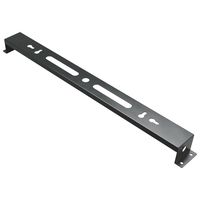 Nexus Lights : Line Bracket