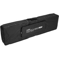 Eurolite : LED KLS-3002 Bag