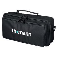 Thomann : Bag Hotone Ampero II