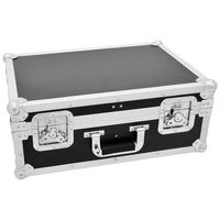 Roadinger : Trolley Case