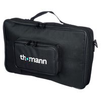 Thomann : Bag Valeton GP-200