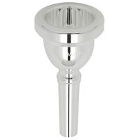 Miraphone : Tuba TU29