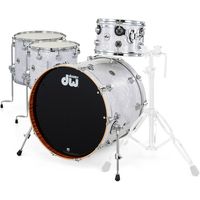 DW : Finish Ply Classic Marine MM 2