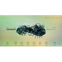 Native Instruments : Hypr