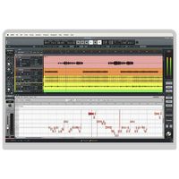 Universal Audio : LUNA Pro v2