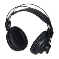 Superlux : HD-668 B MKII