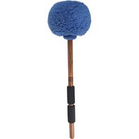 Dragonfly Percussion : FW Feather Weight Gong Mallet