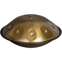Sela : Harmony Handpan D Kurd 330