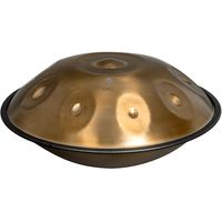 Sela : Harmony Handpan D Kurd 228