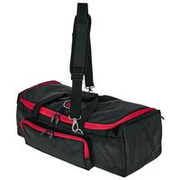 Flyht Pro : Gorilla Soft Case GAC124
