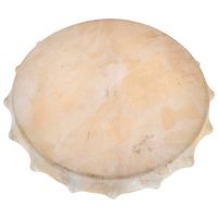 Terre : Shaman Drum Siberian 58cm Set