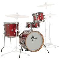Gretsch Drums : Catalina Club Micro DCS