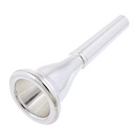 Bruno Tilz : McWilliam 1 1/2 French Horn