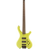 Marleaux : Betra 4 Lime Green