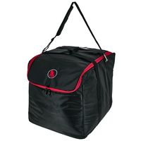 Flyht Pro : Gorilla Bag Vintage Bowl 50