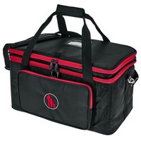 Flyht Pro : Gorilla Bag Battery Lights