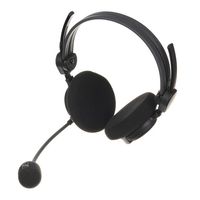 Sennheiser : HME 46