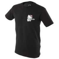 Fender : Hello Kitty Graphic Tee S
