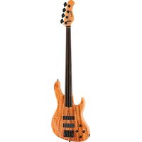 Sadowsky : MetroLine 24-LTD 4 Fretless NT