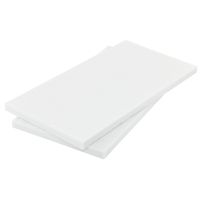 Caruso : ISO-Bond Absorber 1200-100 WH