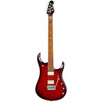 Music Man : JP15 Baritone BFR Cherry CS