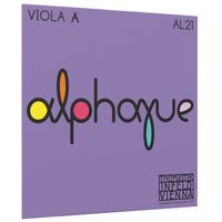 Thomastik : AL21 Alphayue Viola A 1/2