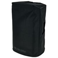 Thomann : Cover EV EVIVA 12P