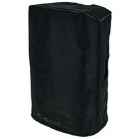 Thomann : Cover EV EVIVA 15P