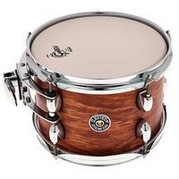 Gretsch Drums : \