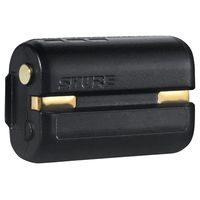 Shure : SB900C