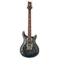 PRS (Paul Reed Smith) : 40th Anniversary Special FWB