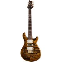 PRS (Paul Reed Smith) : 40th Anniversary Special YT