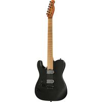 Harley Benton : Fusion-T II EMG HH LH MN HT SB