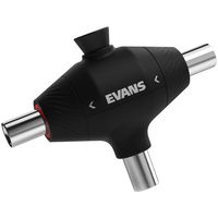 Evans : DAPCK Drum Key