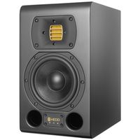 HEDD : Type 05 A-CORE Edition X