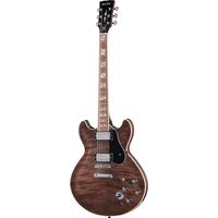 Harley Benton : HB-35Plus Rotary TBK