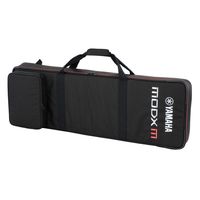 Yamaha : MODX M7 Softcase