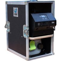 hazebase : Classic Cased