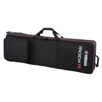 Yamaha : MODX M8 Softcase