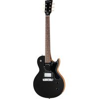 Harley Benton : SC Special Hybrid SBS
