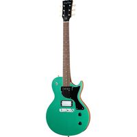 Harley Benton : SC Special Hybrid SGM