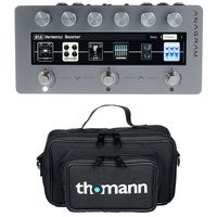 Darkglass : Anagram Bundle